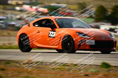 media/Feb-17-2024-Extreme Speed (Sat) [[f2f02d613c]]/Purple Group/Session 1 (Turn 2)/